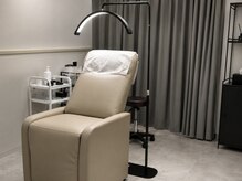 オンリィケア 関大前(ONLY CARE)の雰囲気（【店内】清潔感ある店内で皆様をかっこよくします！）