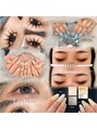ブルームザ(Bloom)/Bloom the beauty salon