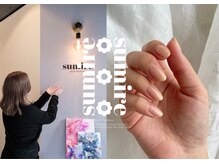 サロン スミレ(salon sumire)