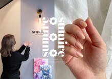 サロン スミレ(salon sumire)