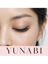 ユナビ 池袋東口(Yunabi)/YUNABIマツエク30