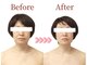 フィオーレ 麻布十番(Fiore)の写真