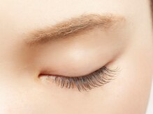まつげエクステ専門店 アイラッシュトウキョウ ミューズ 新宿西口店(Tokyo)/フラット/ボリュームラッシュ/