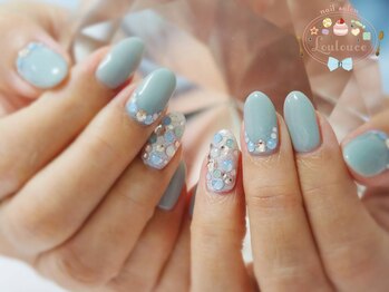 シェルリ 用賀(Shellri)/