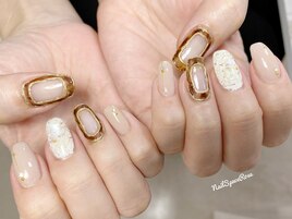 アートし放題♪