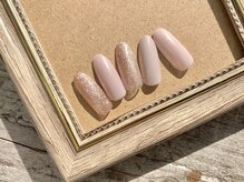 アールエム(Rm)/シンプルデザイン☆ 3980円