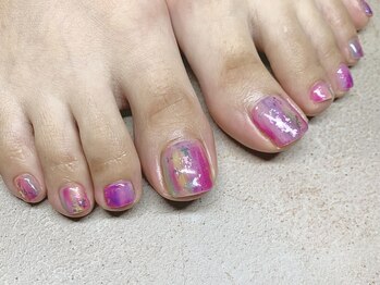 おまかせデザイン