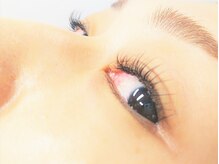 まつげラボ ビオラ 本川越店(Labo viola)/LEDで自然にまつげフサフサ！