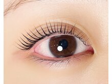 アイネイル 小倉(ai nail)/パリジェンヌ