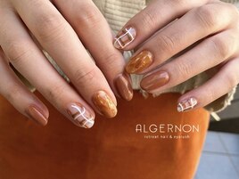 クリアチェック