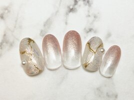 初回スタンダード