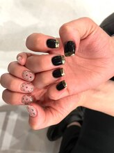 ザネイルズ(The Nails)/