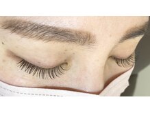 ペルシャ(Persian)/お客様デザイン【若葉/鶴ヶ島】