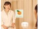アプリコットブルーム 目黒店(Apricot bloom)の写真