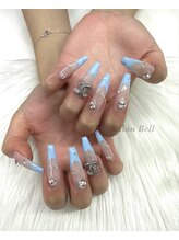 トータルサロン ベル(Bell)/