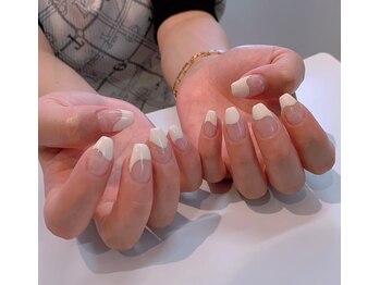 ダリア 西大寺本店(DAHLIA)/