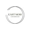 イーストモア(EAST MOIS)のお店ロゴ