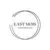 イーストモア(EAST MOIS)ロゴ