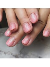 リアン(lien)/定額オフィス