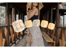 ネイル デイ 烏丸(NAIL DAY)/定額シンプルコース/フィルイン