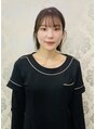 ライトケアサロン 銀座店(Light Care Salon) 渡邉 里奈