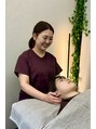 イニシオ 日本橋本院(inicio)/山崎あゆみ