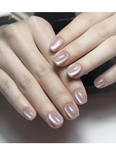 リジョイス 恵比寿店(Rejoice)/