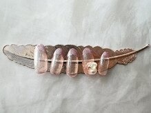 ラウレアルア(Laure’a lua)/