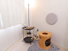 夢みるよもぎ蒸し 成増店
