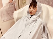 ヨサパーク ムーンジェイアール 木津店(YOSA PARK Moon JR)/