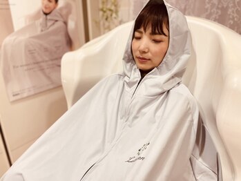 ヨサパーク ムーンジェイアール 木津店(YOSA PARK Moon JR)/