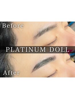 初めての方にオススメ