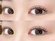 ベリー 草薙店(VERY)の写真/トレンドの韓国・束感まつげも[まつげパーマ/パリジェンヌラッシュリフト/ハリウッドブロウ/清水草薙駅]