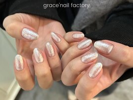 学割U24/学割クーポン