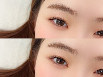 アンノウン(Un known)/