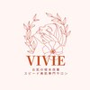 ビビィ(VIVIE)のお店ロゴ