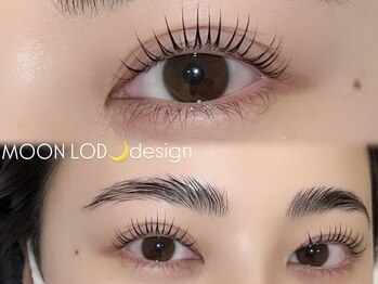 エルレ 二子玉川店(ELRe)/パーマ