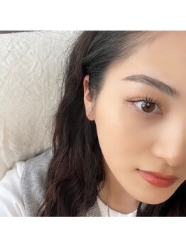 チピ 浦添店(Chipie)/