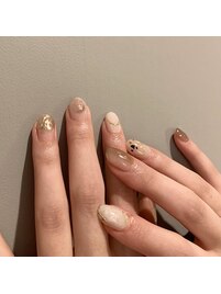 10design