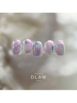 5月シンプルデザイン