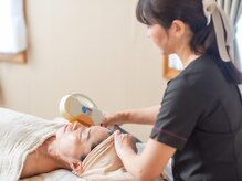 サロン ド ジュエル(salon de jewel)