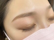 アイクイック 秋葉原店(Ai Quick)/アイブロウ/レディース/秋葉原