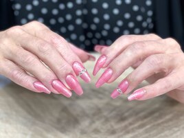 シンプルデザイン