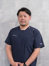 トータル コンディショニング アルク(Total Conditioning Arc)&nbsp;大塚 