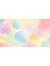 【水光白玉肌へ】サロン業界初★美白トラネキサム酸×グルタチオン導入60分