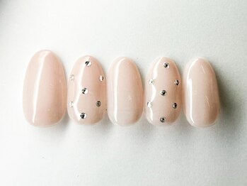 タイニー バイ トゥルー(Tiny by TRU)/2