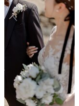 カッツ 宮通り(CUTS)/Bridal Plan