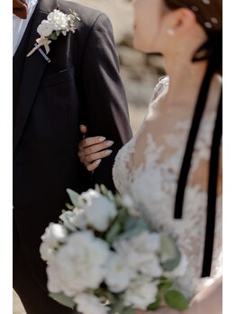 カッツ 宮通り(CUTS)/Bridal Plan