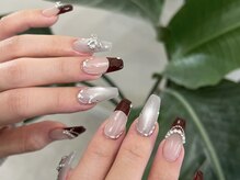 エン(enn)/赤ちゅるん