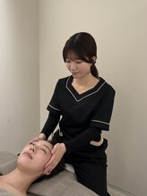 クレスト(CLEST.)&nbsp;山本 